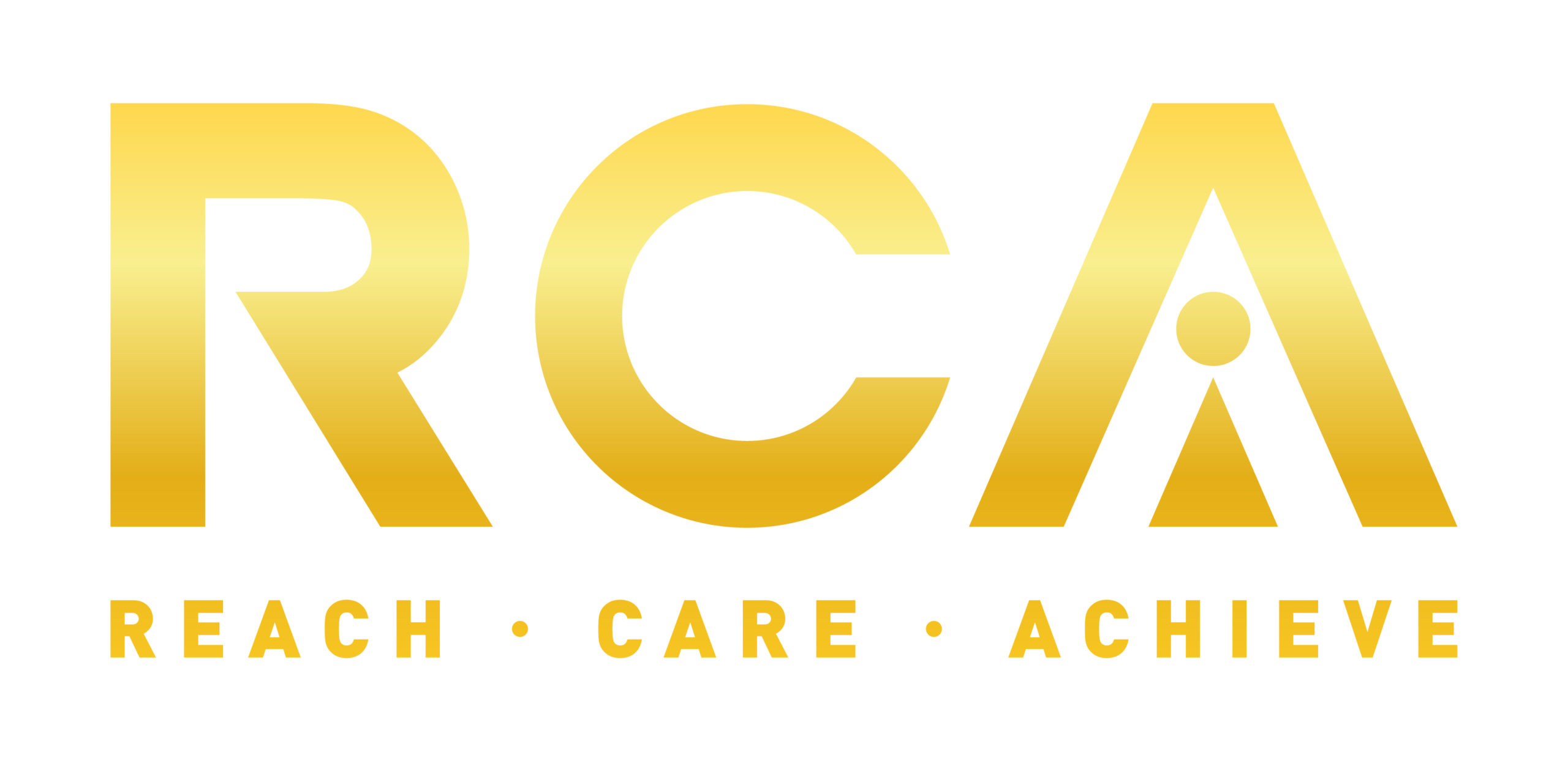 RCA Wealth
